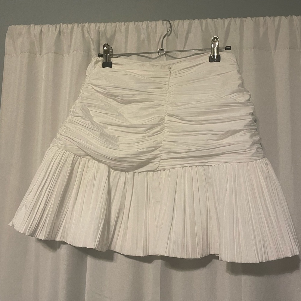F21 coord set - Picture 3 of 5